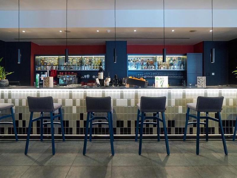 C84E0919735E8E0B7522A238A8FE7FAC