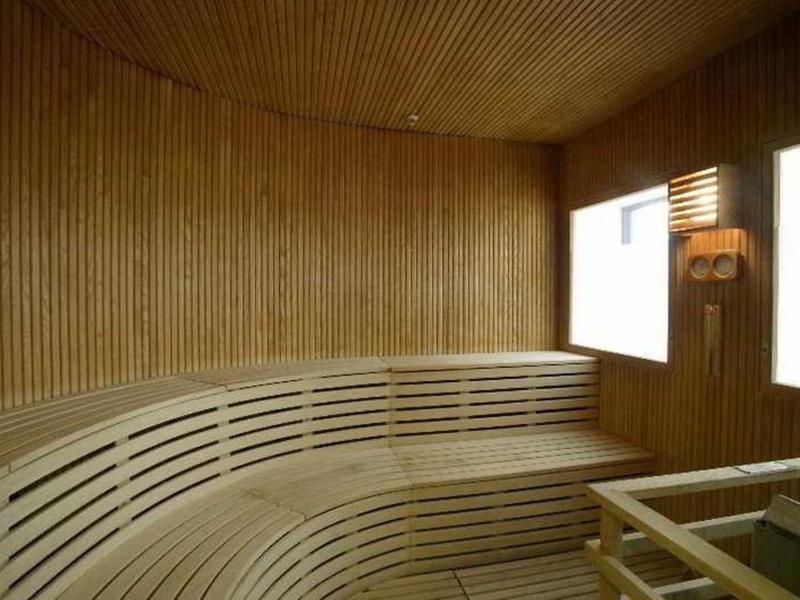 080E597AEA849DA7863D96A41CEE1026