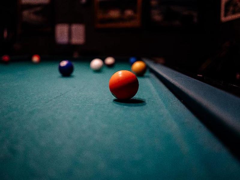 F651C40B28EB209F4CC0B37EF4B05C6D