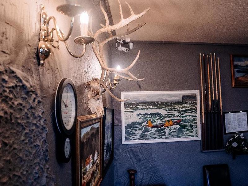 A7ADADC8BDAFDC914196A6DF6A06733D