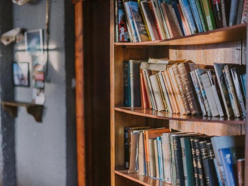 B1D54BF12846F9ED68E9A5F691A7F55D