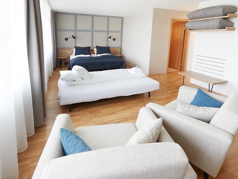 8FD48A8780E7BE00D5F3195E1E72E855