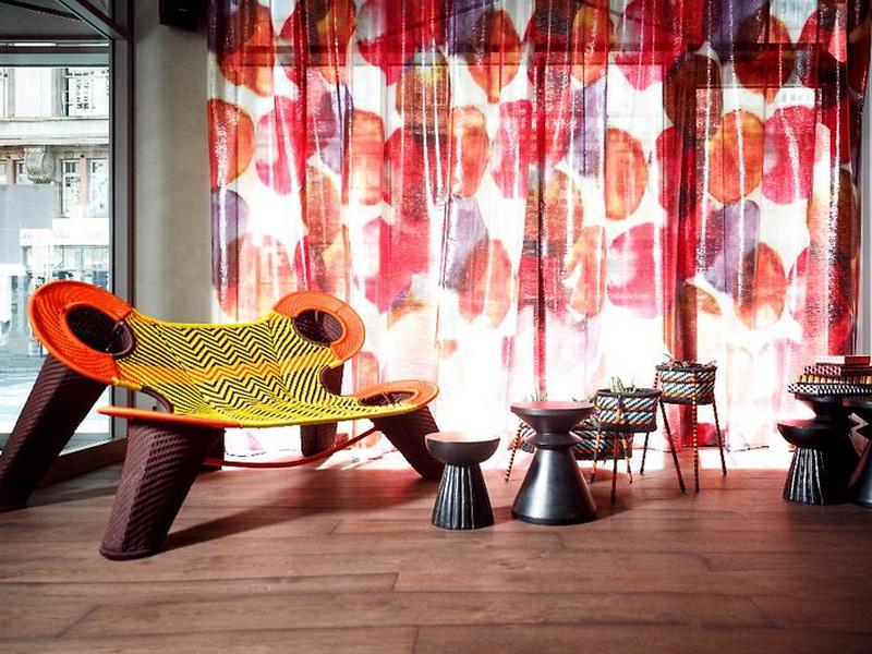 475CCB3F4705AC2F5042374D17122A66