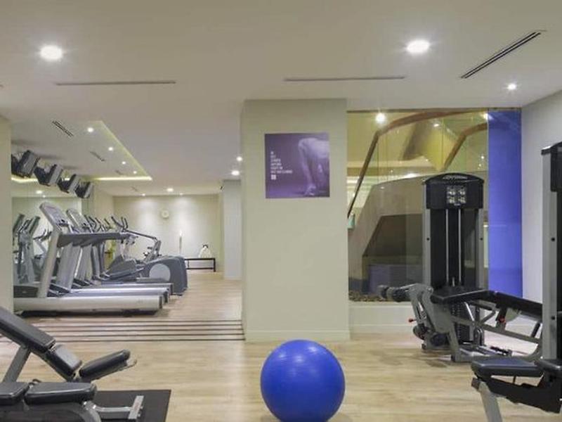 3A8F329CA7DE3EA66E8045CE3BCC4963