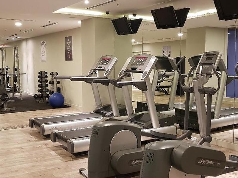 39A2E4EEBB1E3AE46A82A1E62A26161B