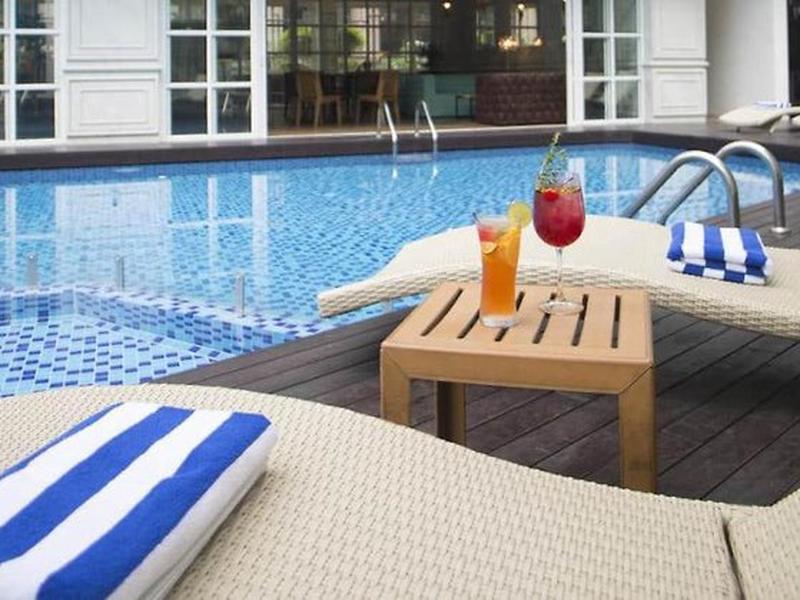 F22D060C9C237A46545863803979C5E9