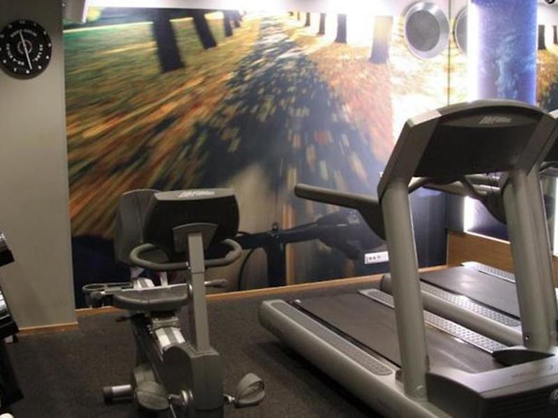 AA294AB32535ADF104EEEA1E3C2E68F6