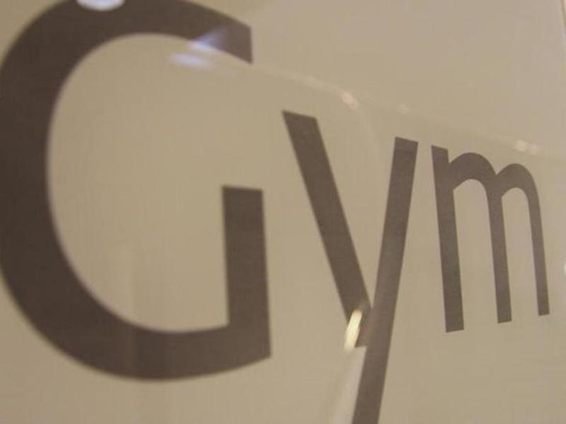 055C899127246B7ED2E50BBD6B5E10D5