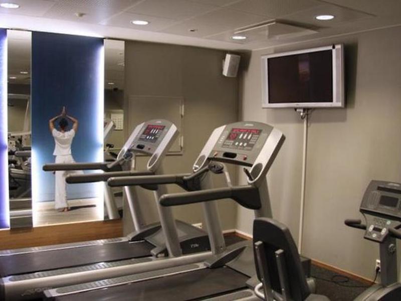 CCA5974EE7BD2BEF4BA1CAAE3027D303