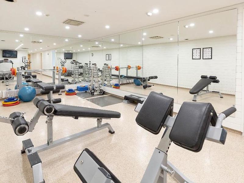 A895F6F513C3D759DC3318BE0337F08D