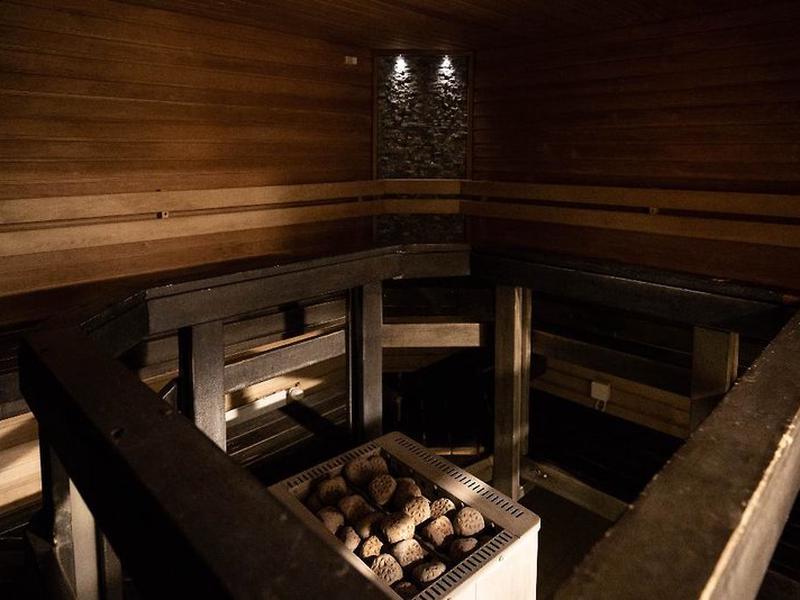 1DD2BDA313E443C4FF32D54A78ACC47D