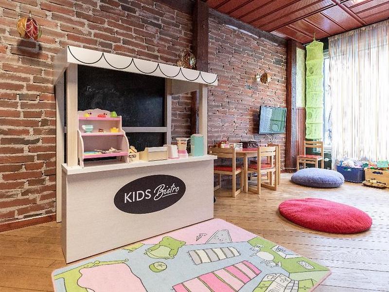 6206E3765EE85CB3A4ADC1E9F373BAEC