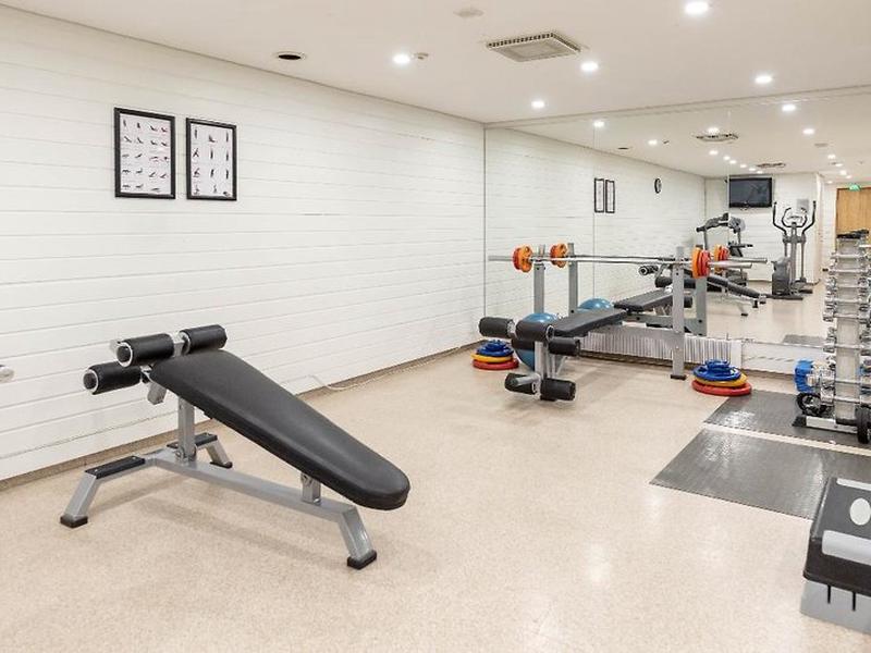 7A38221690AB1E346622718B687F1DE2