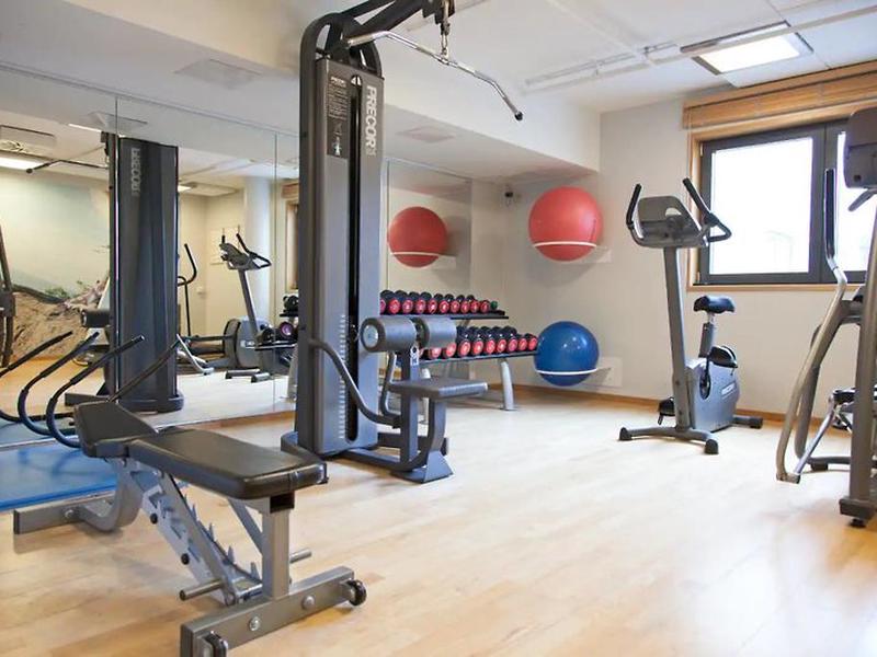 7ED7CEC18049EAA221BB99D74BA90929