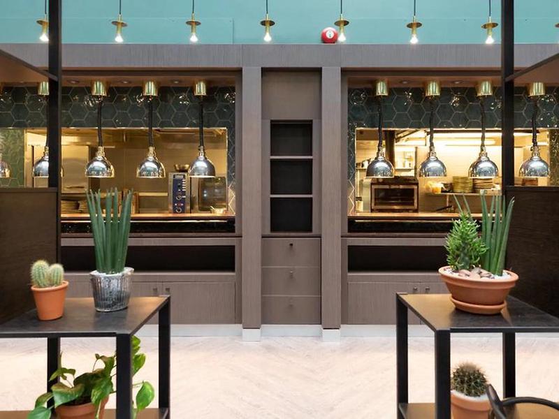 36F578C083B39FEB42FDDE2505CE91D5