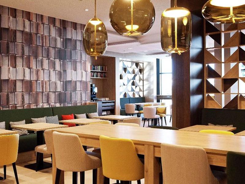 5667D406336F91414A72A1A0421D9354