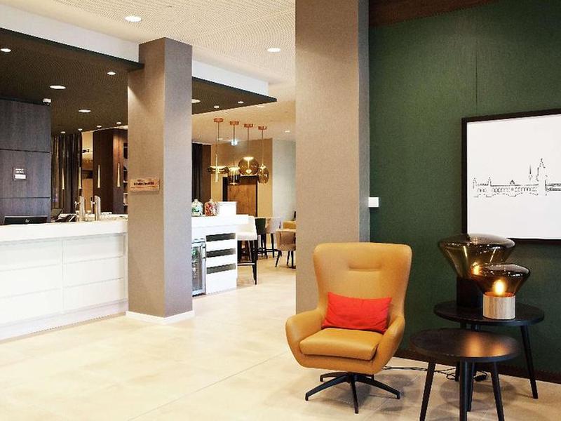 B4676A1264C4AB2860CF022DB93A7D22