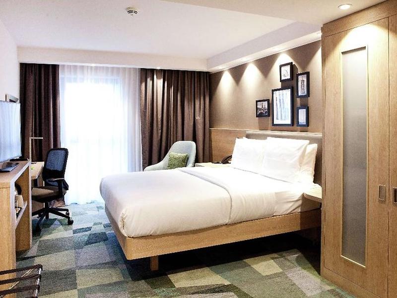 17A29A5D5F30C6C0361D8397606474D2