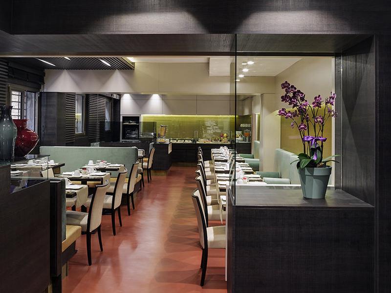 0227F6E475A4167F87D1129C4DDF686A