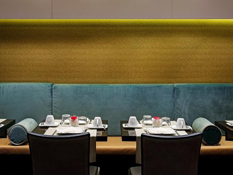 53C713A3978449482FB5F8167B1AFC8A