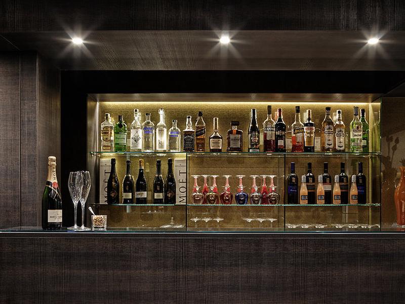 896424BEA8BD0127C15EE46FB9C90768