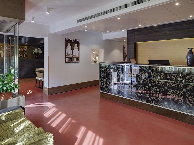 3693CE8AB28CA70716C459415D1D6B96