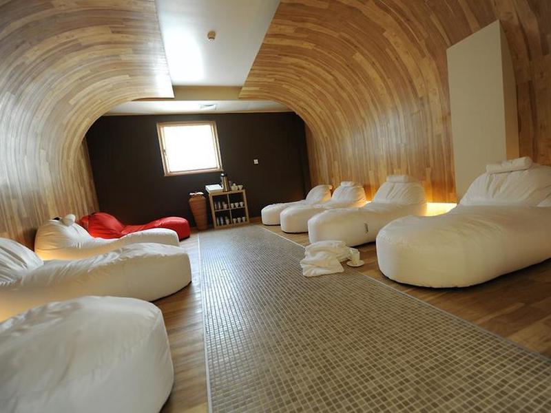 192833BB72C6094749C9D8C49FEF19FD