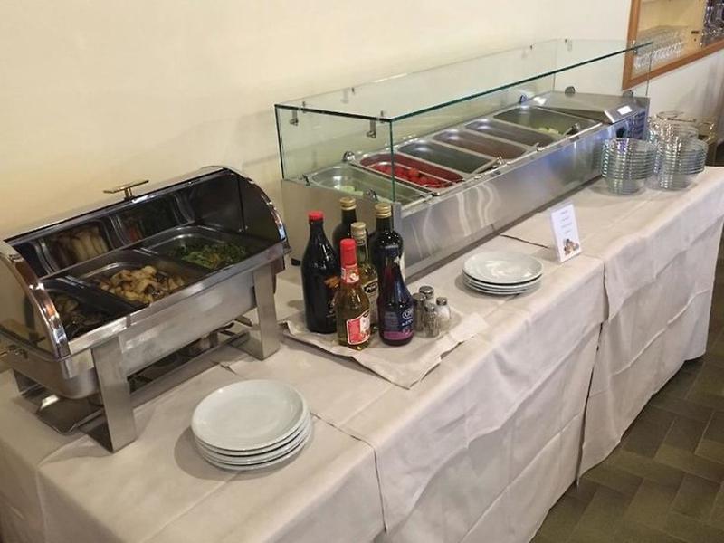 E1E6EE97A7DDFC7658822F7F3459142A