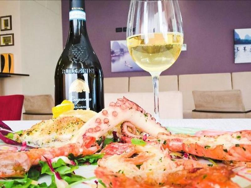 C9845061E9589EC5A09189667B2FEE67