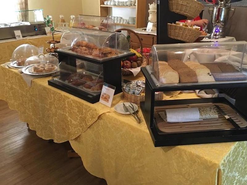 AAA2A8EFC946419DB8759FB0029E3AE7