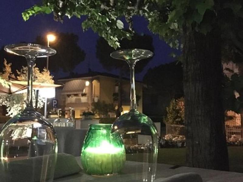 FC0667406902D30458947343E3BE52C1