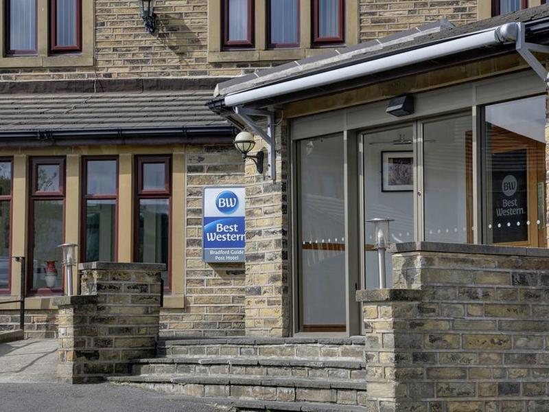 8E1922B1E382057EF00C08CA867DF174