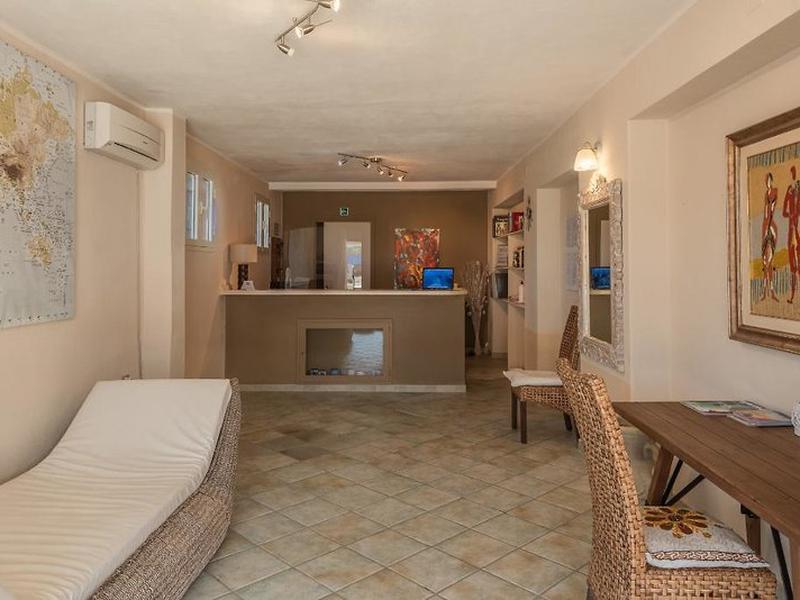 1FE617447677CB70891EC6C0BF3E0B3A