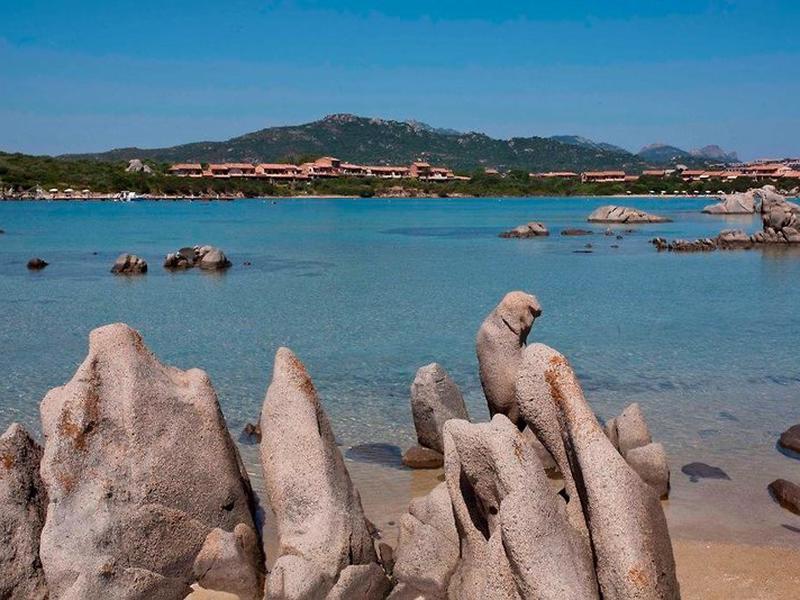 108EEB5CB916D8F386EA1E9831EA15BA