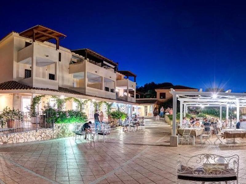 BA005DD64174E52DCE970F69611866B9