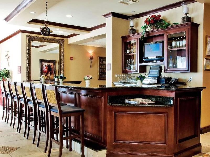 019DD150067D50E7664B5F7D28646C17