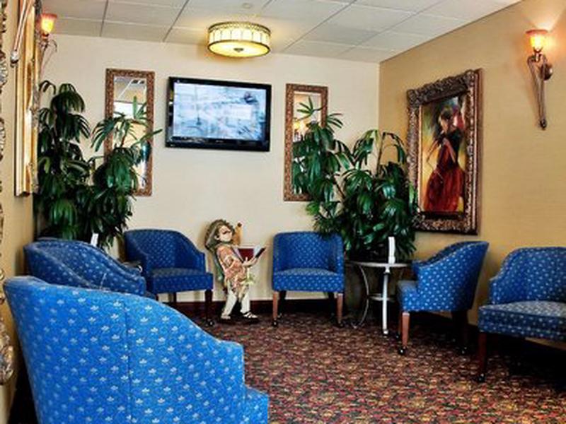 9EFCD8D64C5DA8CE107FF6781416BDD7