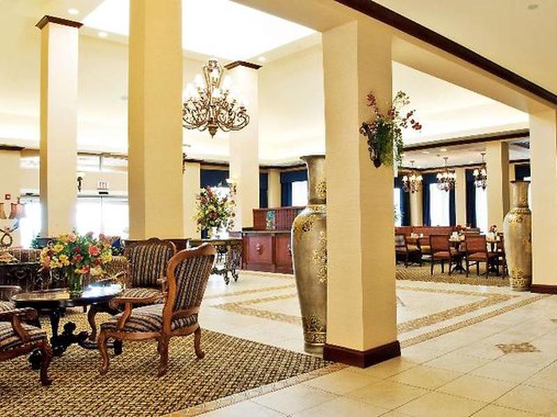 ABD90C3F54306CED6C92E161C29238D8