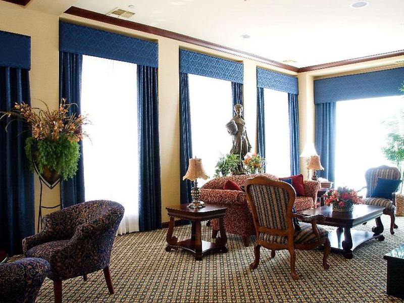 179431E1C2AEAFA10072E6D7460A8BA4