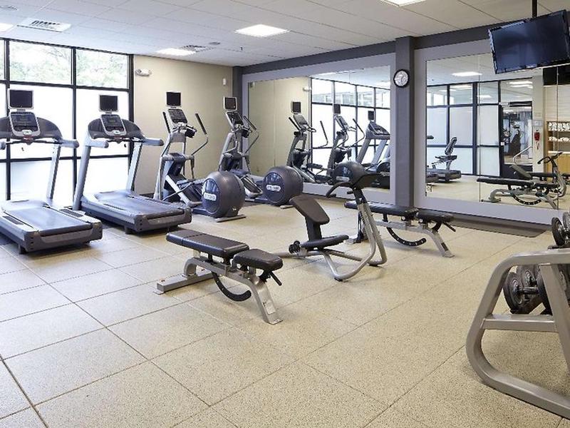 69B17A5806DEEDBE934AFEF47C1852EB