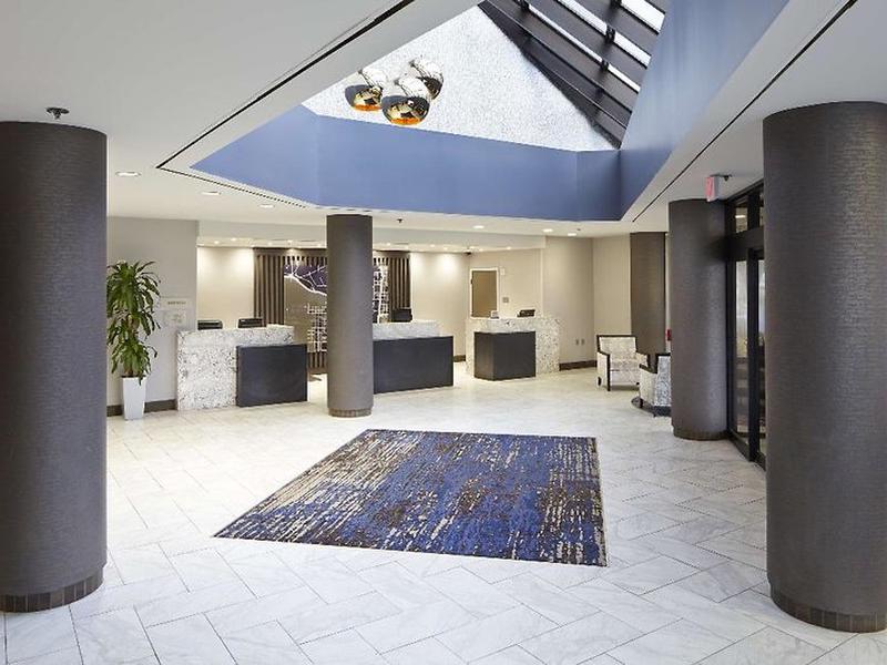 5649A37B178EFD0D554ECADC39A9959E