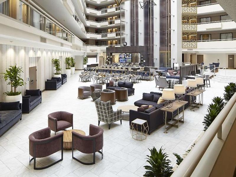 334DA79593A8F3950F261DFB8B25112C