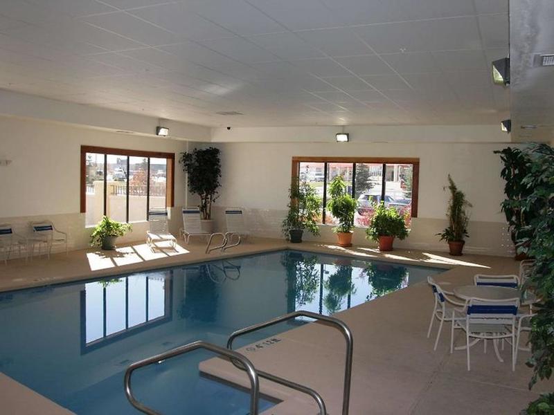 B132601D27862392736F8CD270BE5DF1