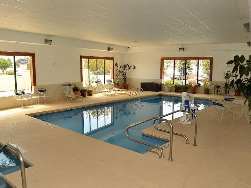 01F0E76E65B6CF2F8534C6F96CC5D76C