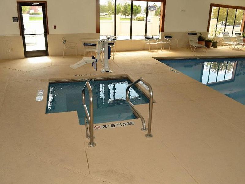 62C0F2F40D4C7EDB09D55FA0F39272D3