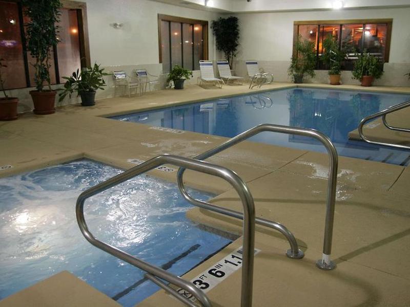 DC33956DE3FC4ADCCD577B82ECA33845