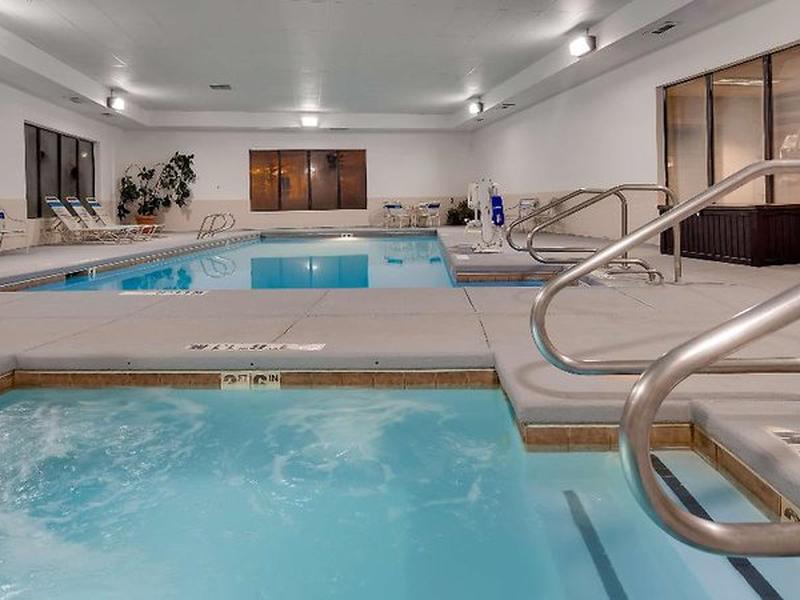 F4D835621A8CF5F7AB34C7391E3F1002