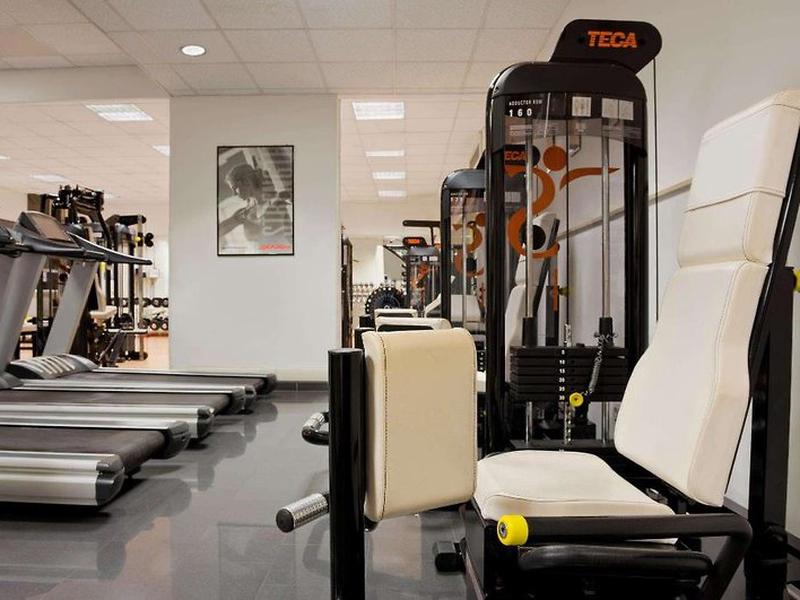 A223123E1FDAFAE74D03F8B7711D58E1