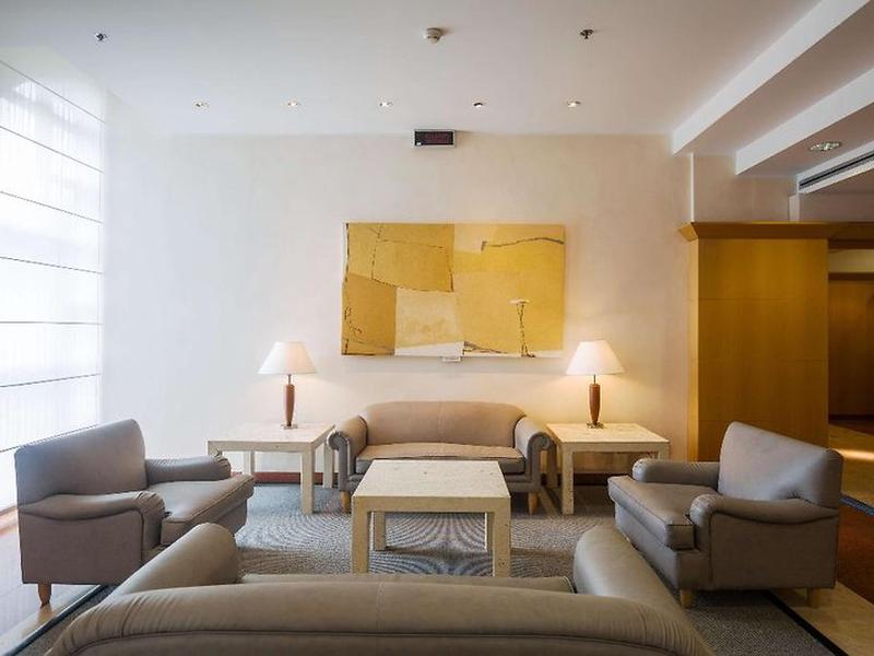 63C4CC3D5945833AA2AF2DE46B6BF5B8