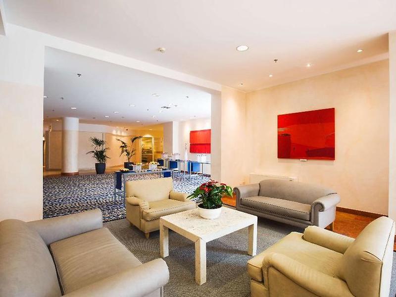 7719FFE7D532D0C406B3C15A3DFE85CC